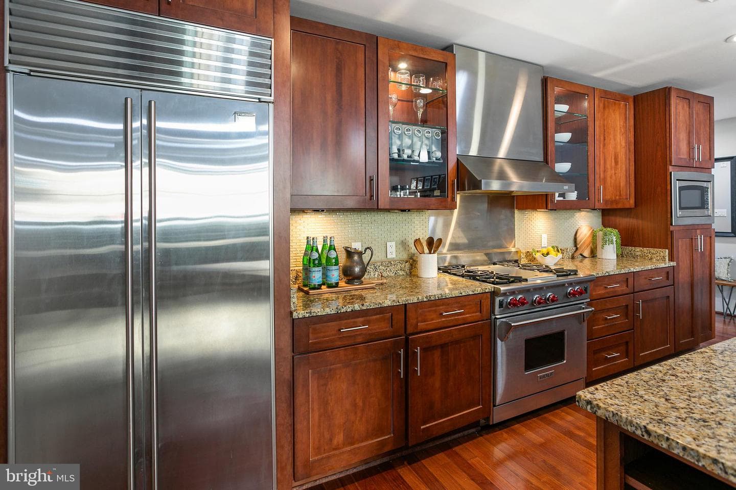 1600 Clarendon Boulevard #w106 photo 8