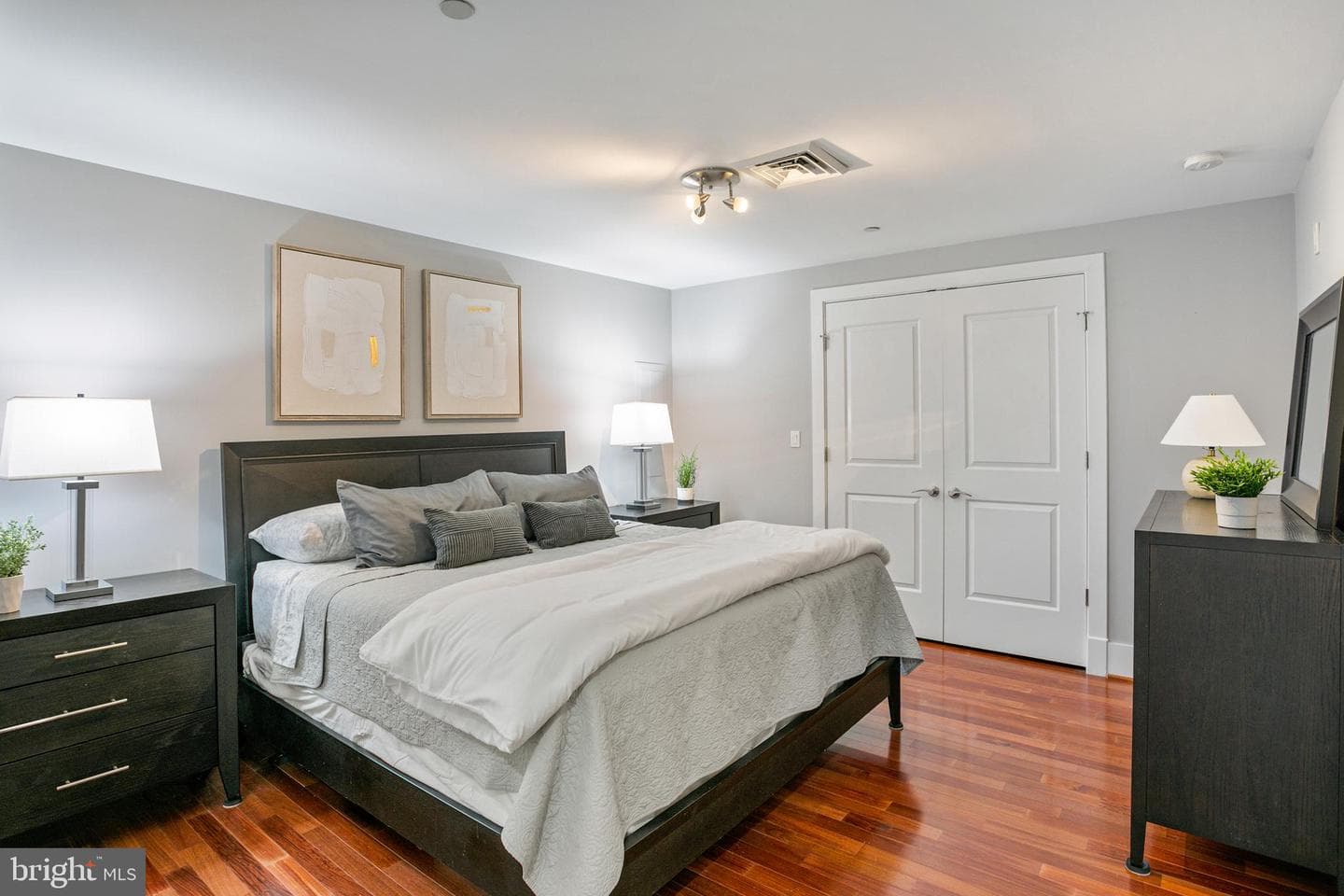 1600 Clarendon Boulevard #w106 photo 9
