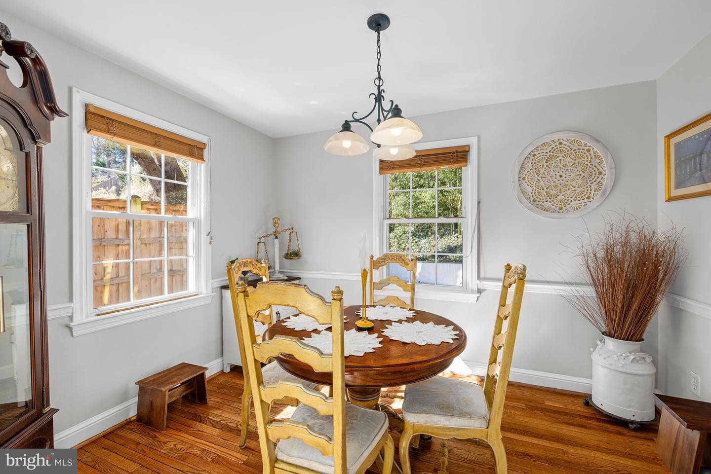 5029 12th Street S photo 11