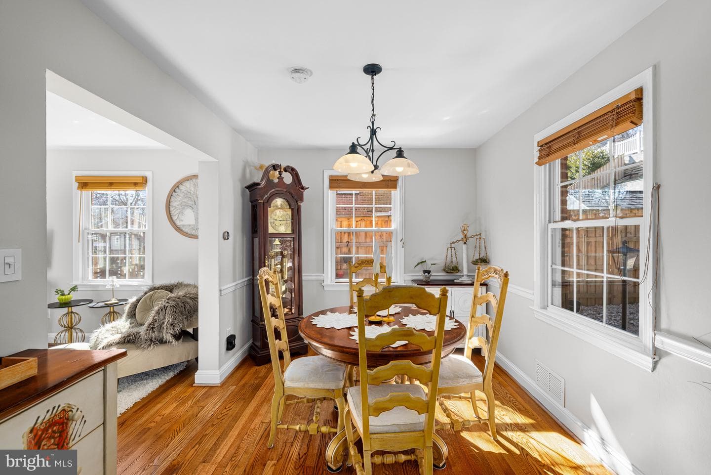5029 12th Street S photo 12