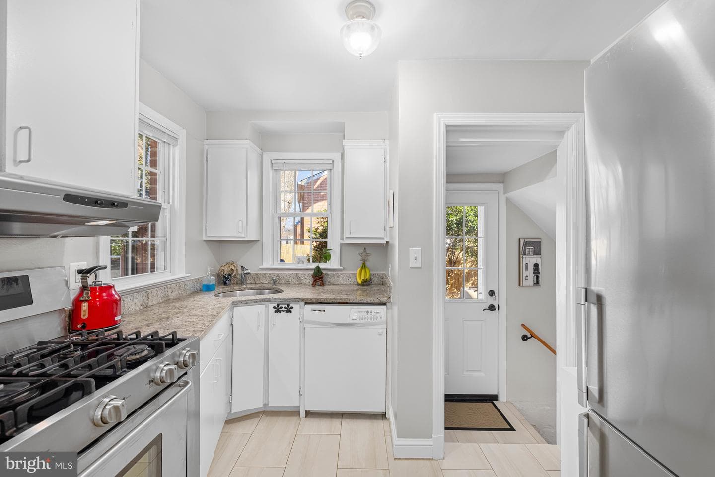 5029 12th Street S photo 13
