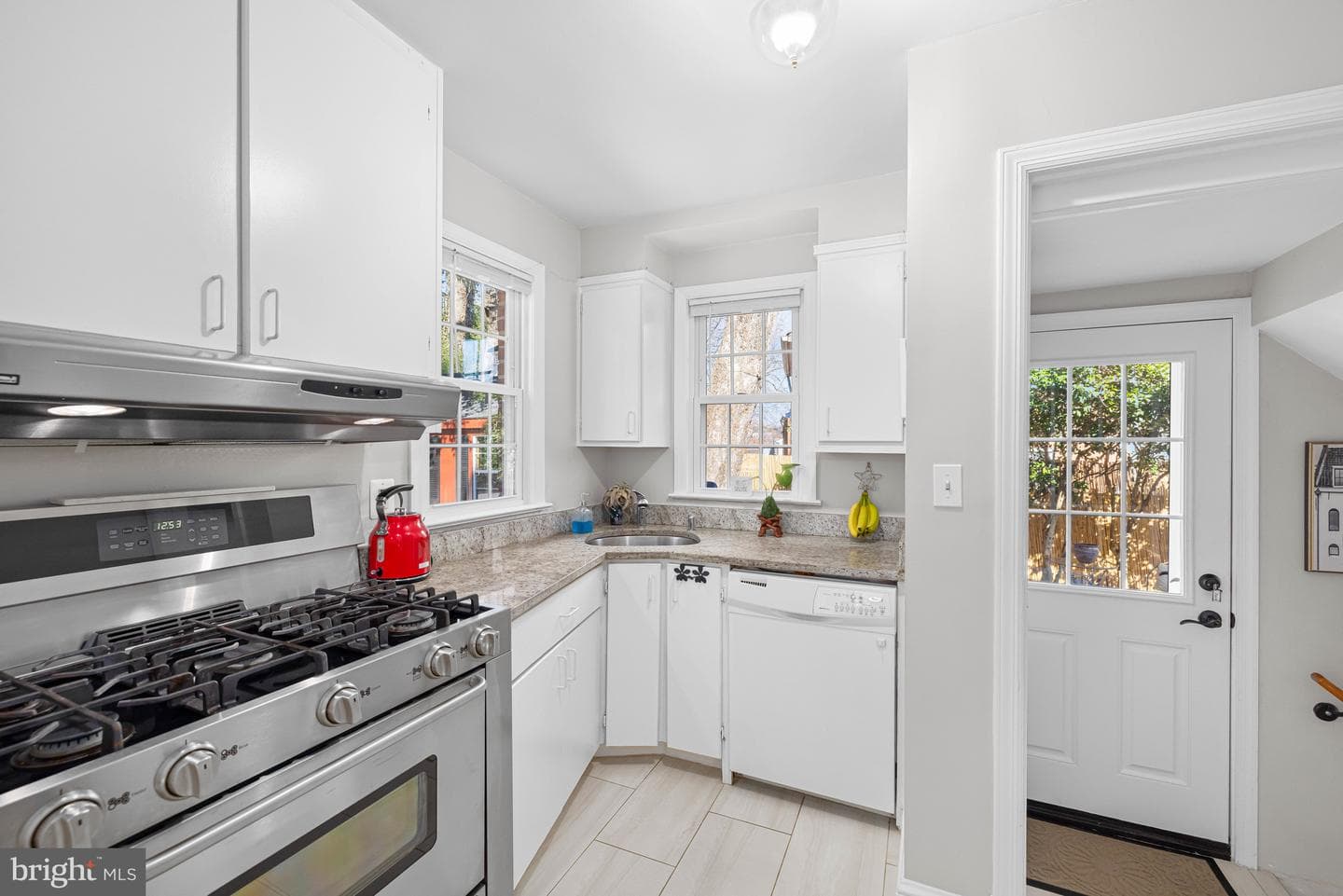 5029 12th Street S photo 14