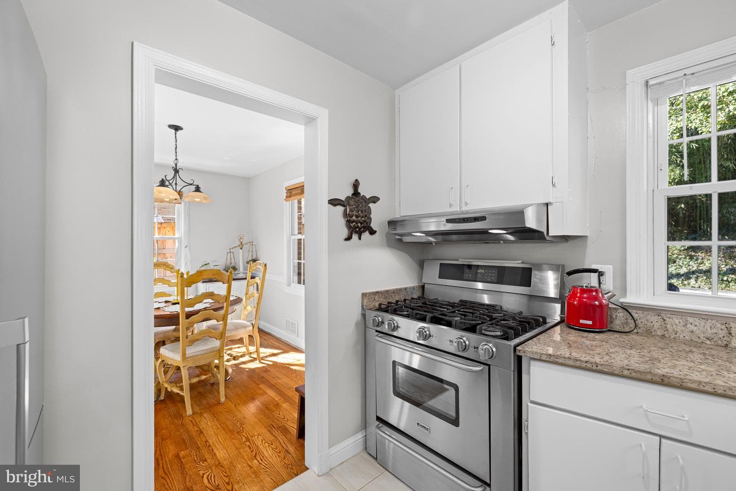 5029 12th Street S photo 15