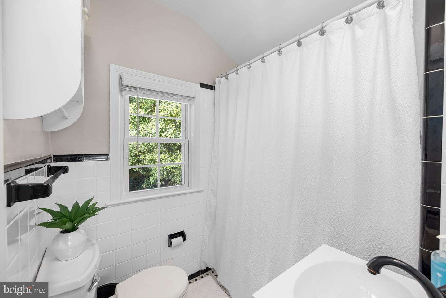 5029 12th Street S photo 16