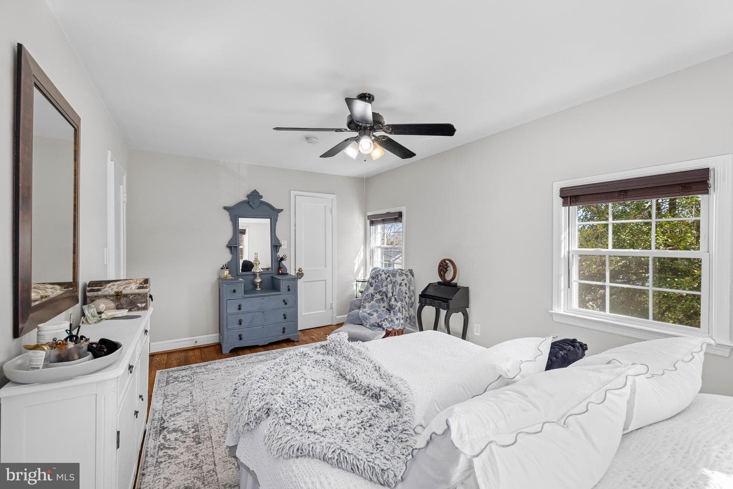 5029 12th Street S photo 18