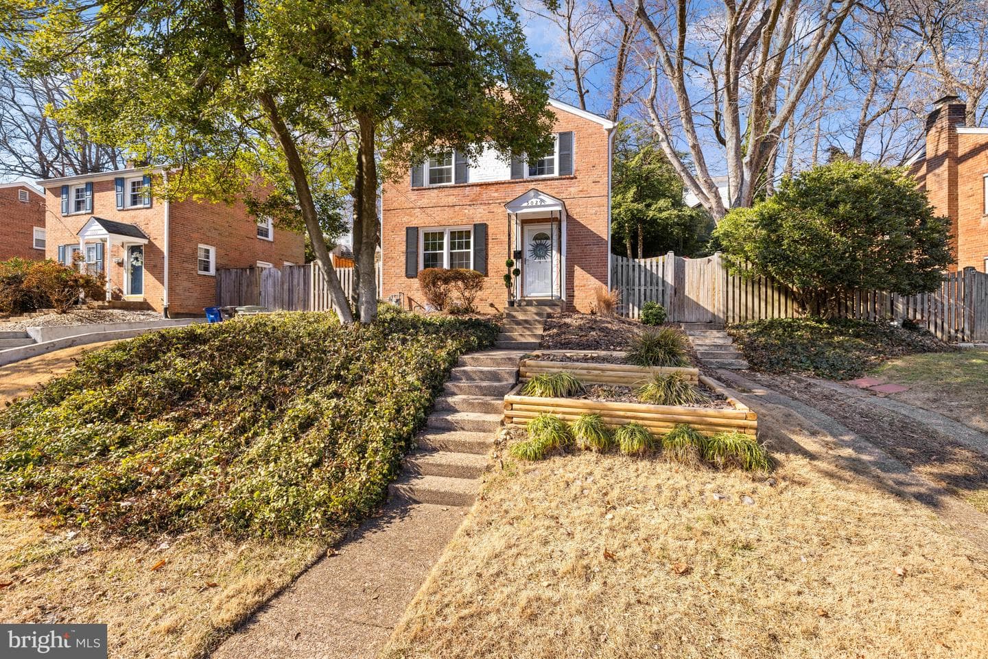 5029 12th Street S photo 2