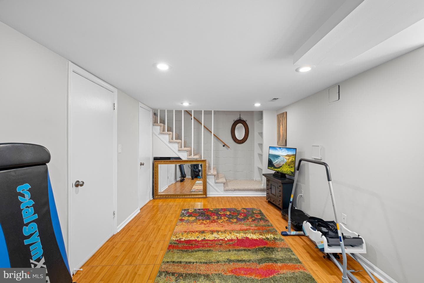 5029 12th Street S photo 22