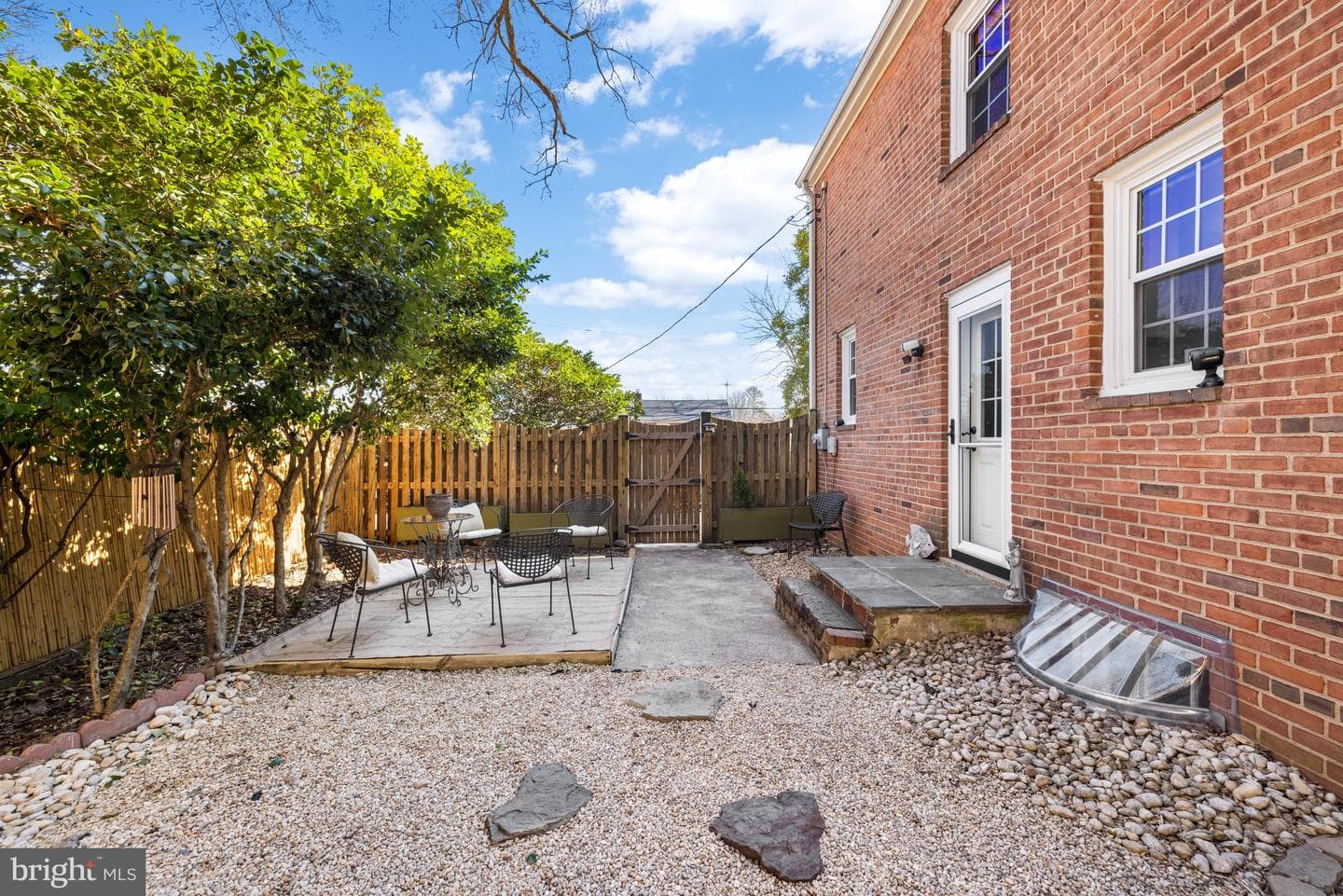 5029 12th Street S photo 30