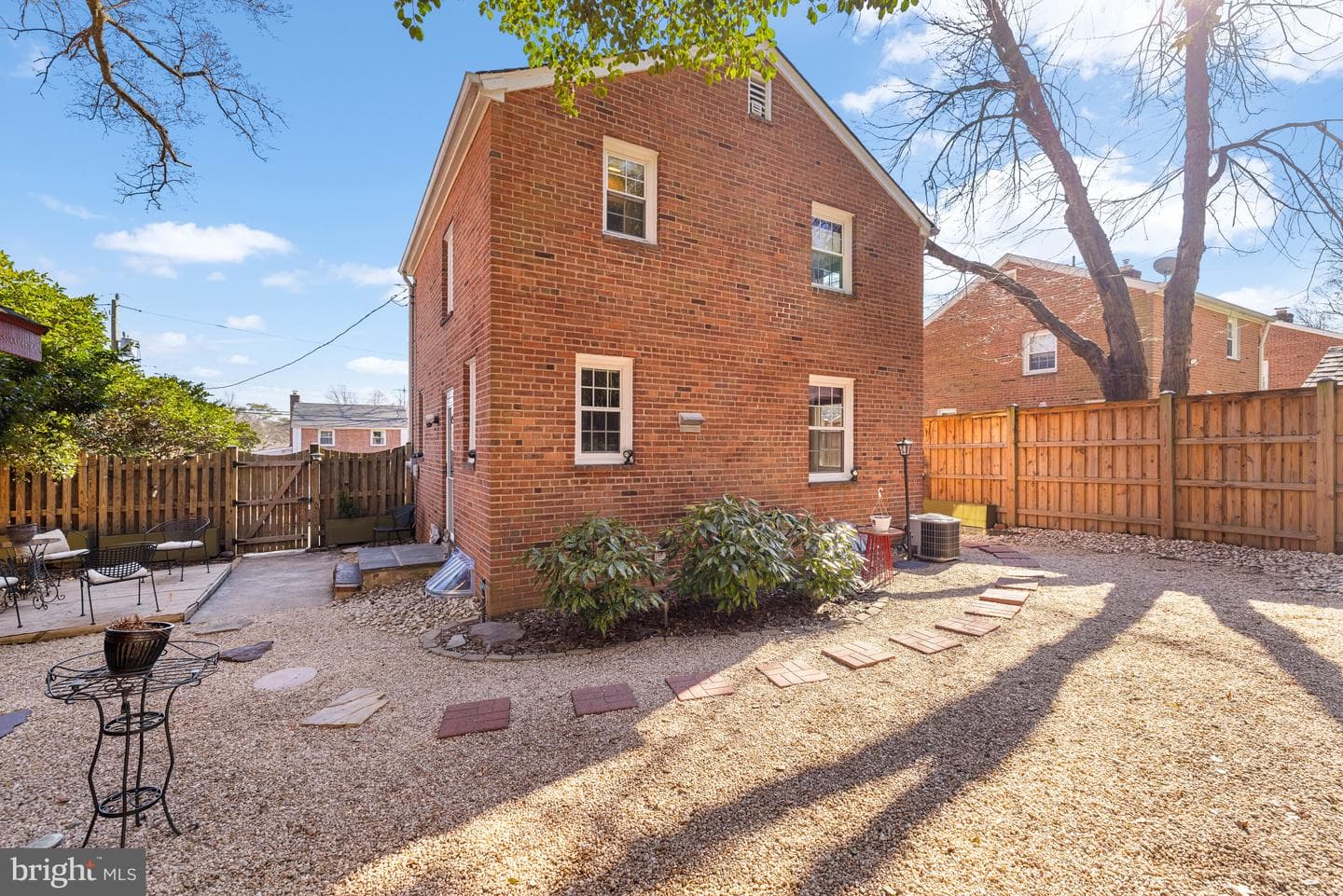 5029 12th Street S photo 33