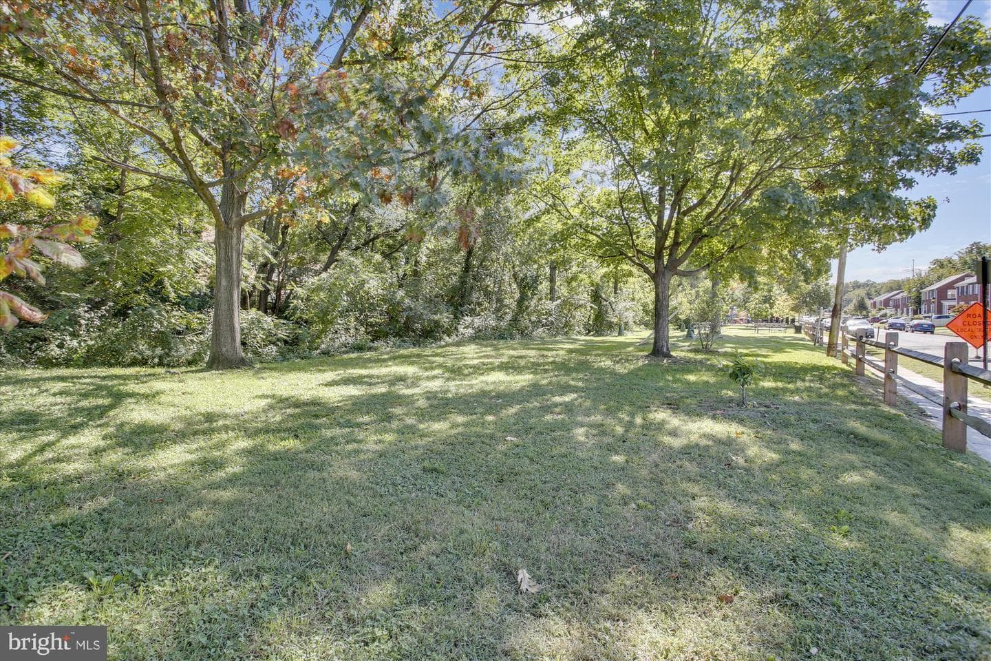 2465 Army Navy Drive #1-306 photo 102