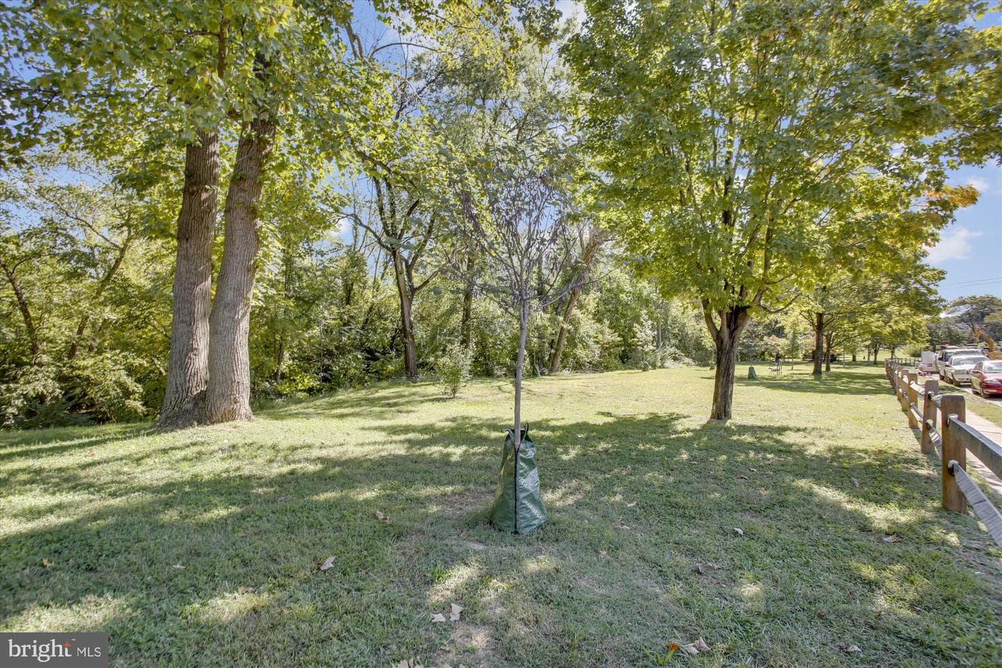 2465 Army Navy Drive #1-306 photo 104