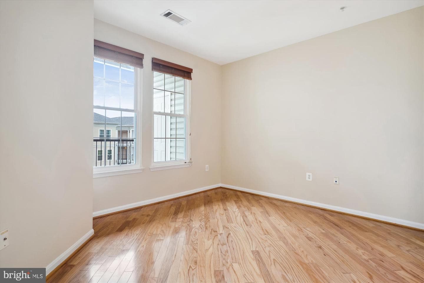 2465 Army Navy Drive #1-306 photo 13
