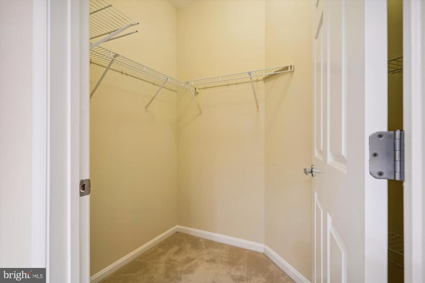 2465 Army Navy Drive #1-306 photo 15
