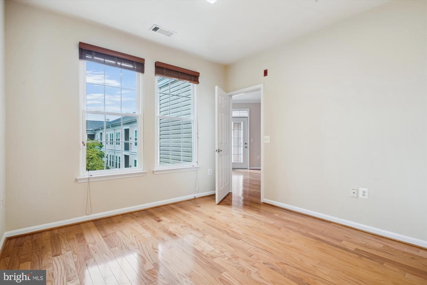 2465 Army Navy Drive #1-306 photo 16