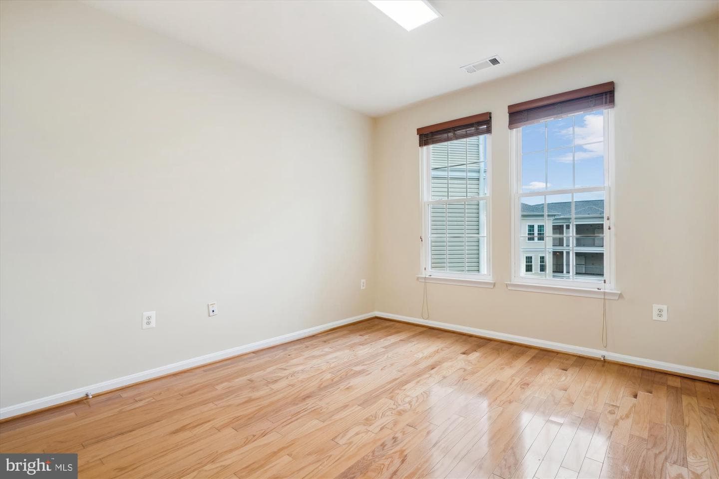 2465 Army Navy Drive #1-306 photo 17