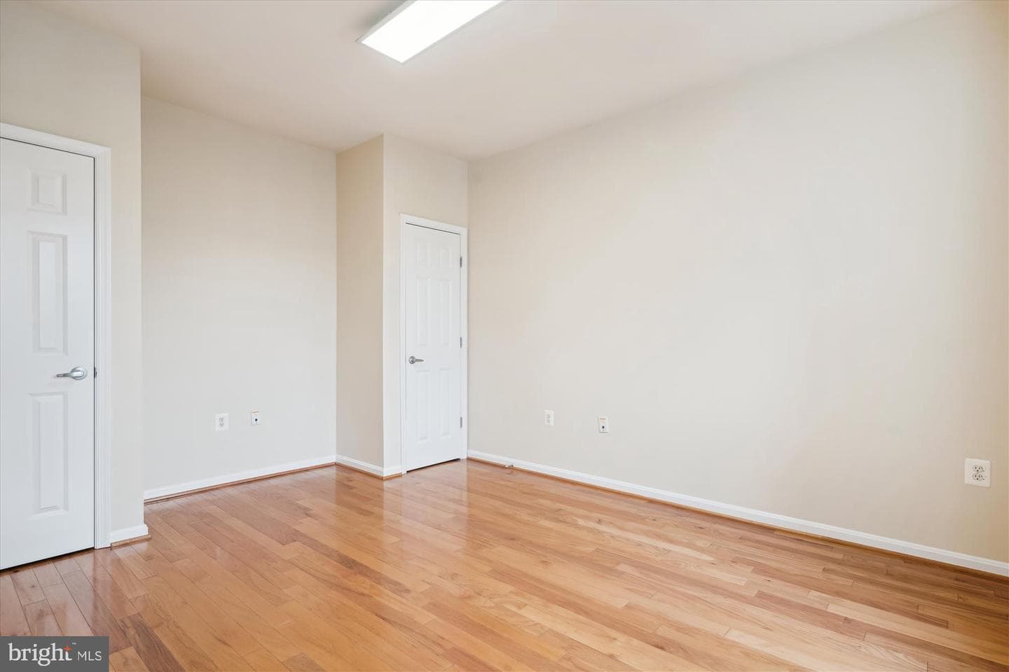 2465 Army Navy Drive #1-306 photo 18