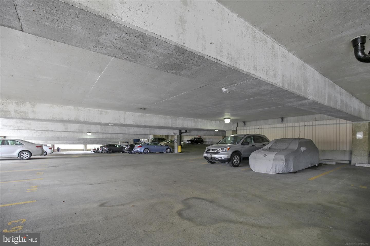 2465 Army Navy Drive #1-306 photo 31