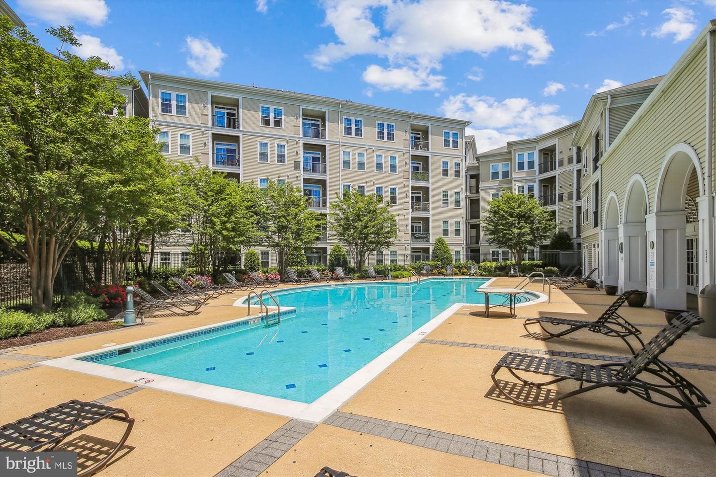 2465 Army Navy Drive #1-306 photo 35
