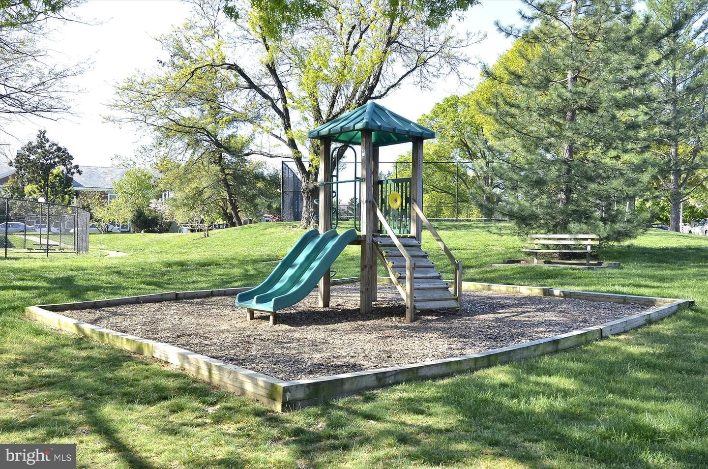 2465 Army Navy Drive #1-306 photo 67