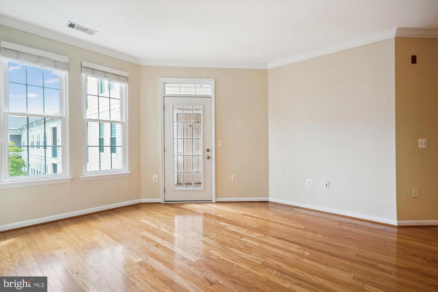 2465 Army Navy Drive #1-306 photo 7