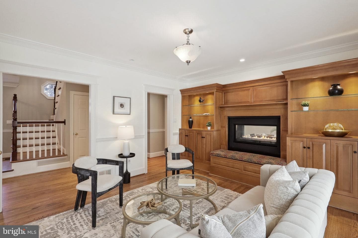 3624 N Nelson Street photo 10