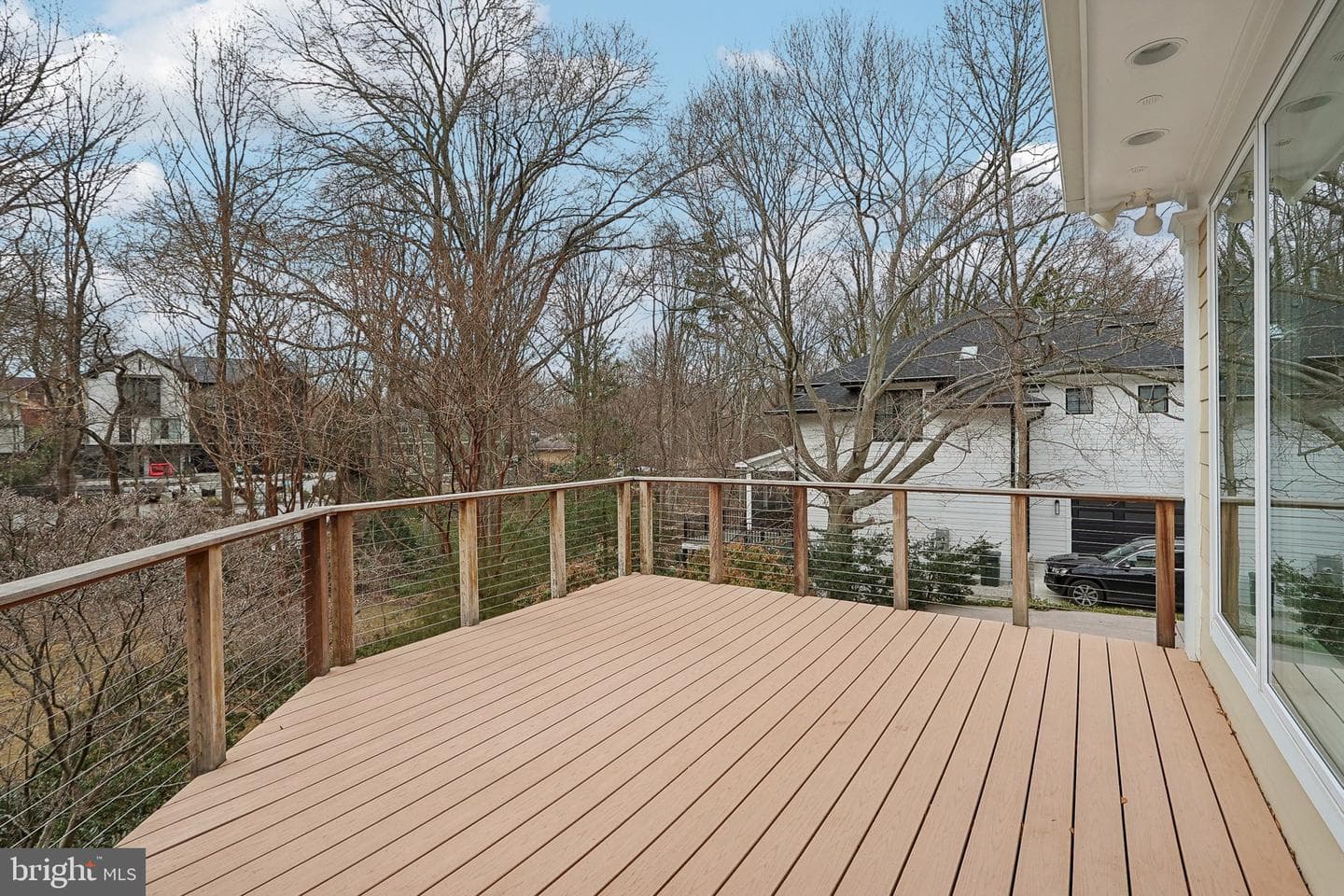 3624 N Nelson Street photo 20