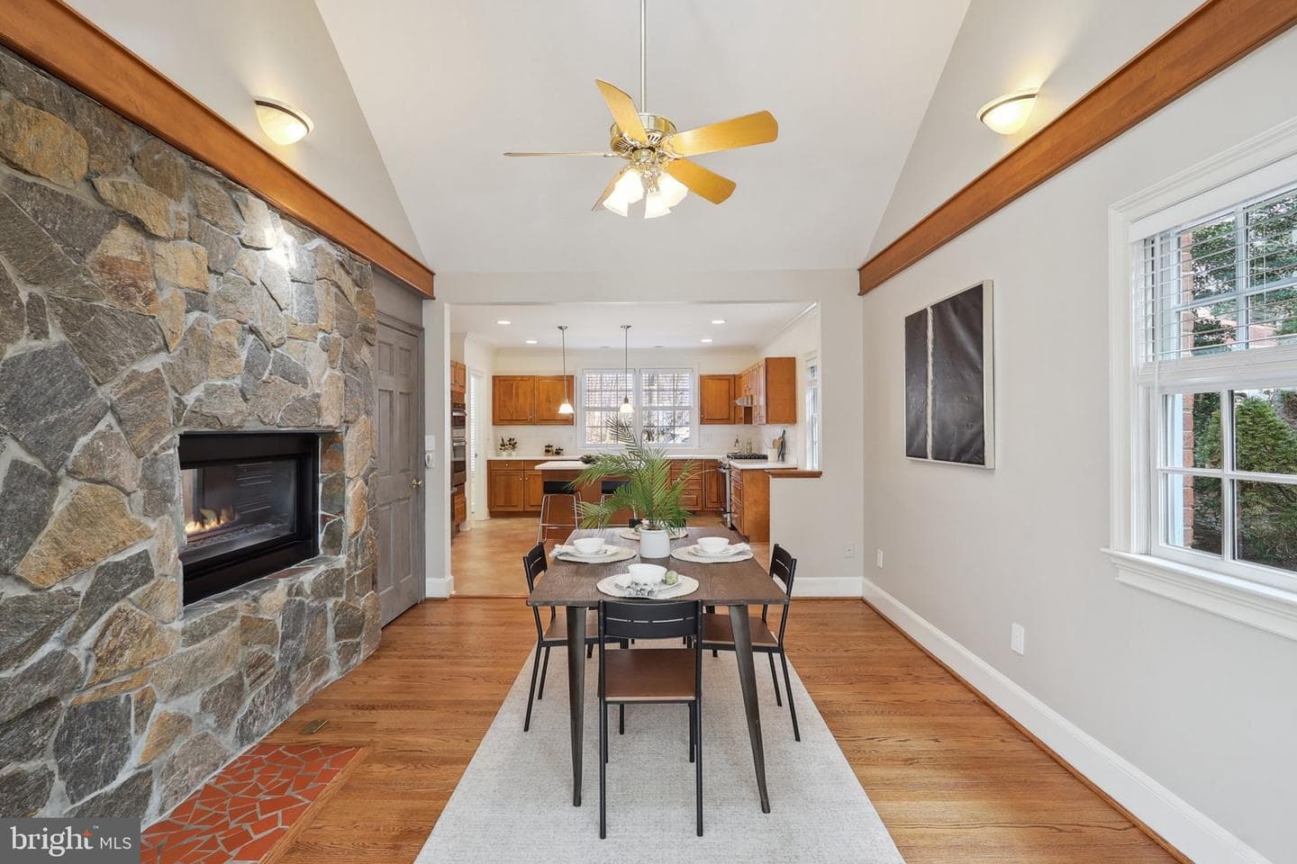 3624 N Nelson Street photo 22