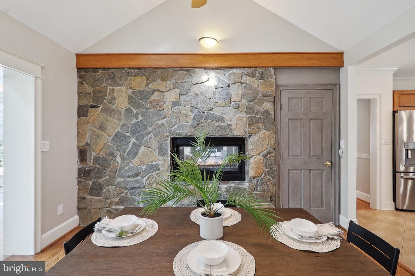 3624 N Nelson Street photo 23