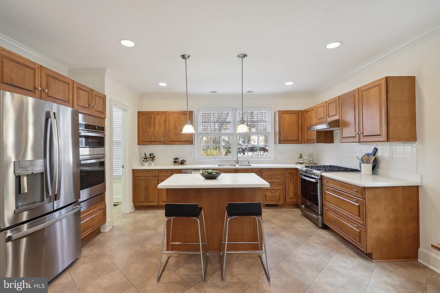 3624 N Nelson Street photo 25
