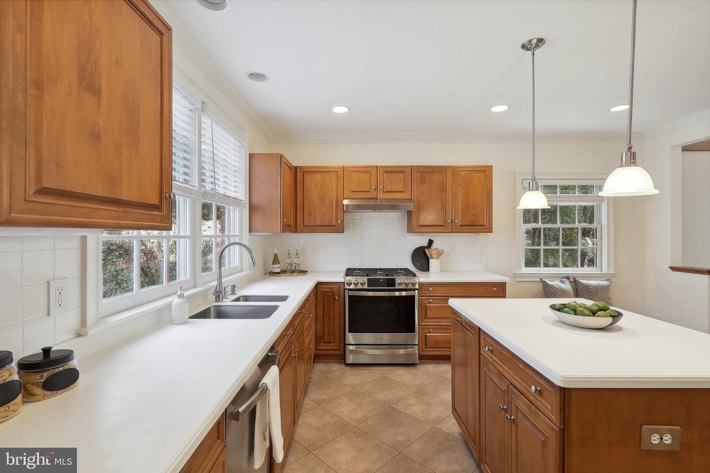 3624 N Nelson Street photo 27