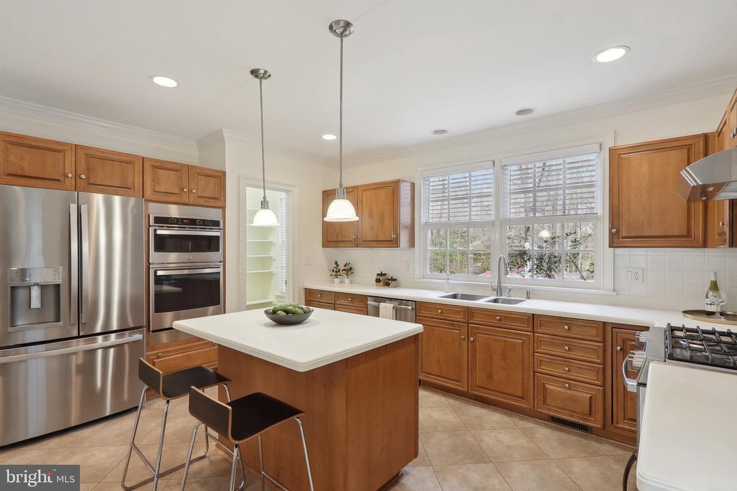3624 N Nelson Street photo 28