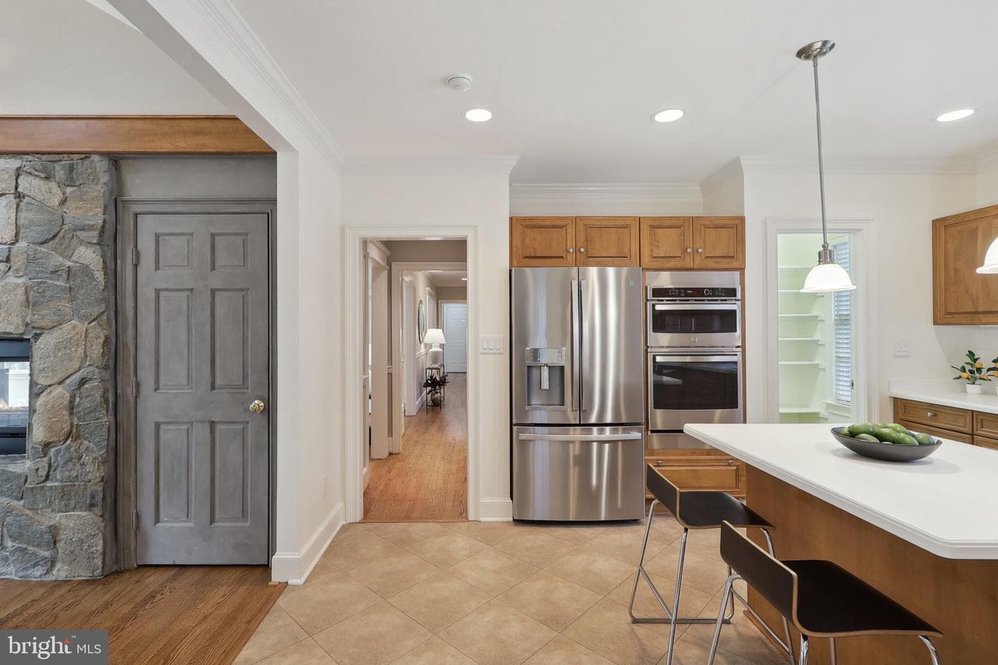 3624 N Nelson Street photo 29