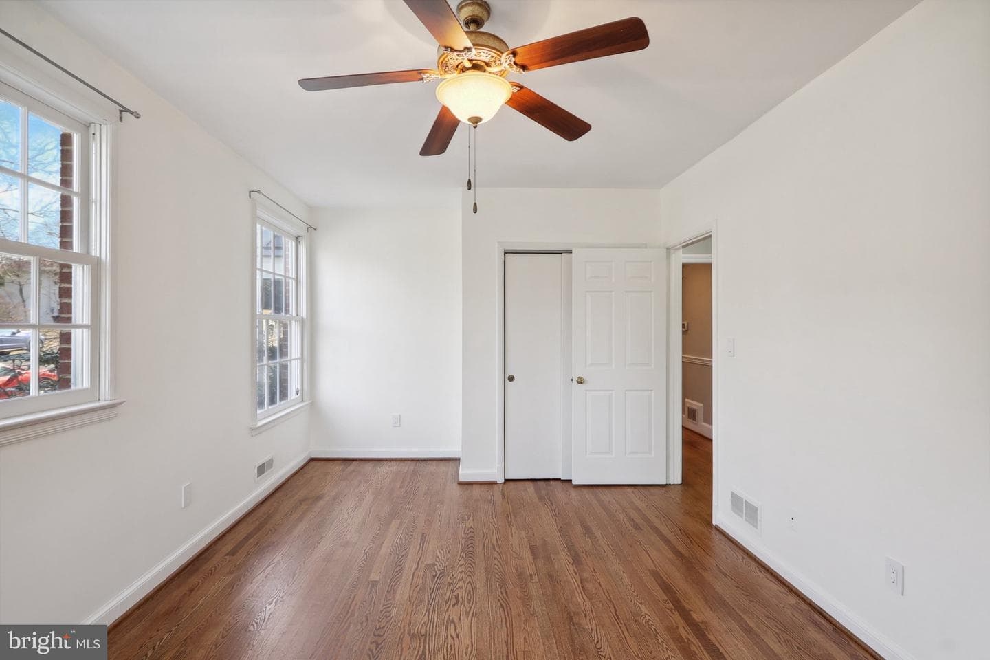 3624 N Nelson Street photo 33