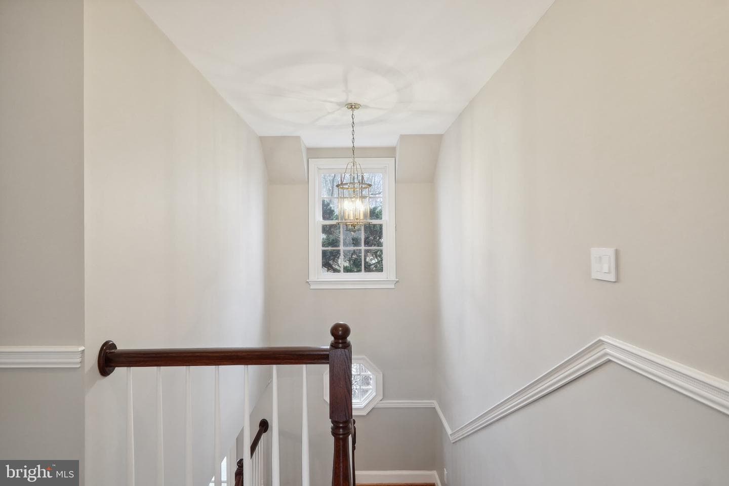 3624 N Nelson Street photo 37