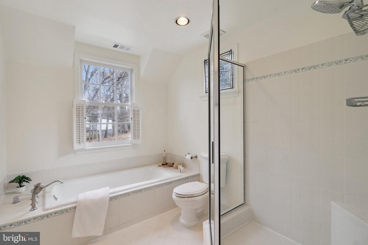 3624 N Nelson Street photo 42