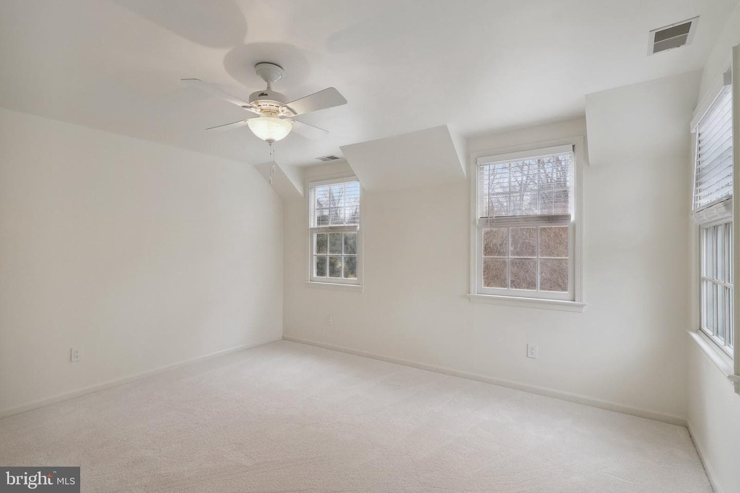 3624 N Nelson Street photo 50