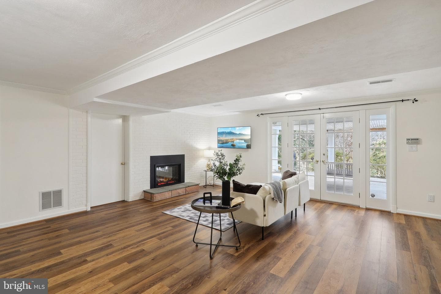 3624 N Nelson Street photo 53