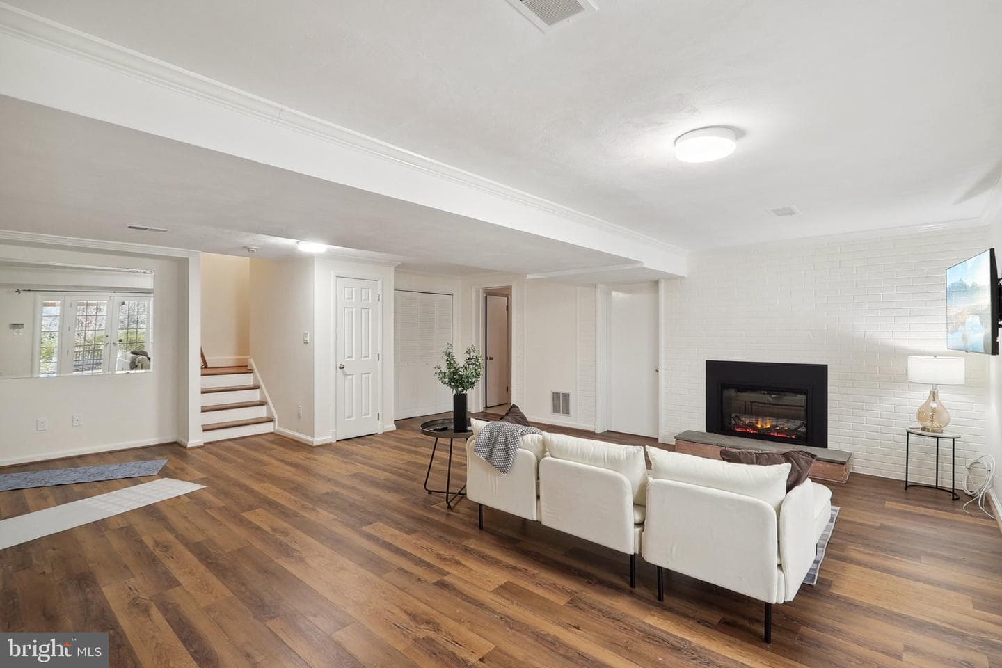 3624 N Nelson Street photo 55