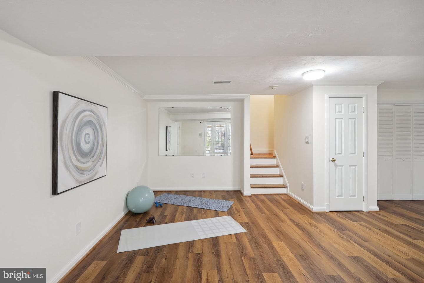 3624 N Nelson Street photo 56
