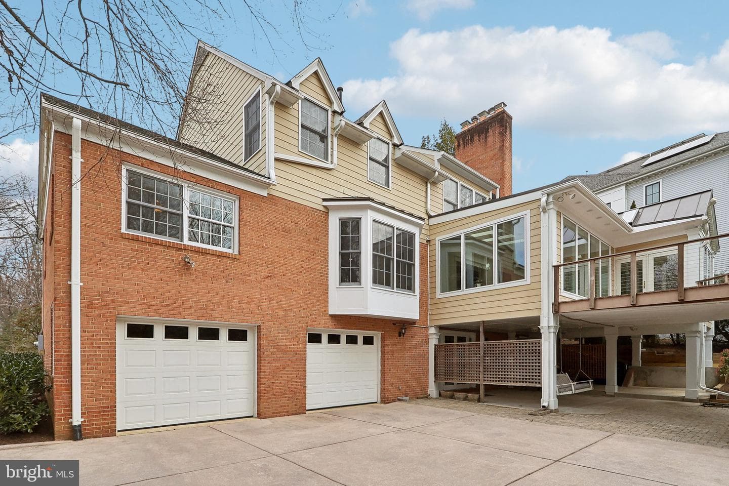 3624 N Nelson Street photo 60