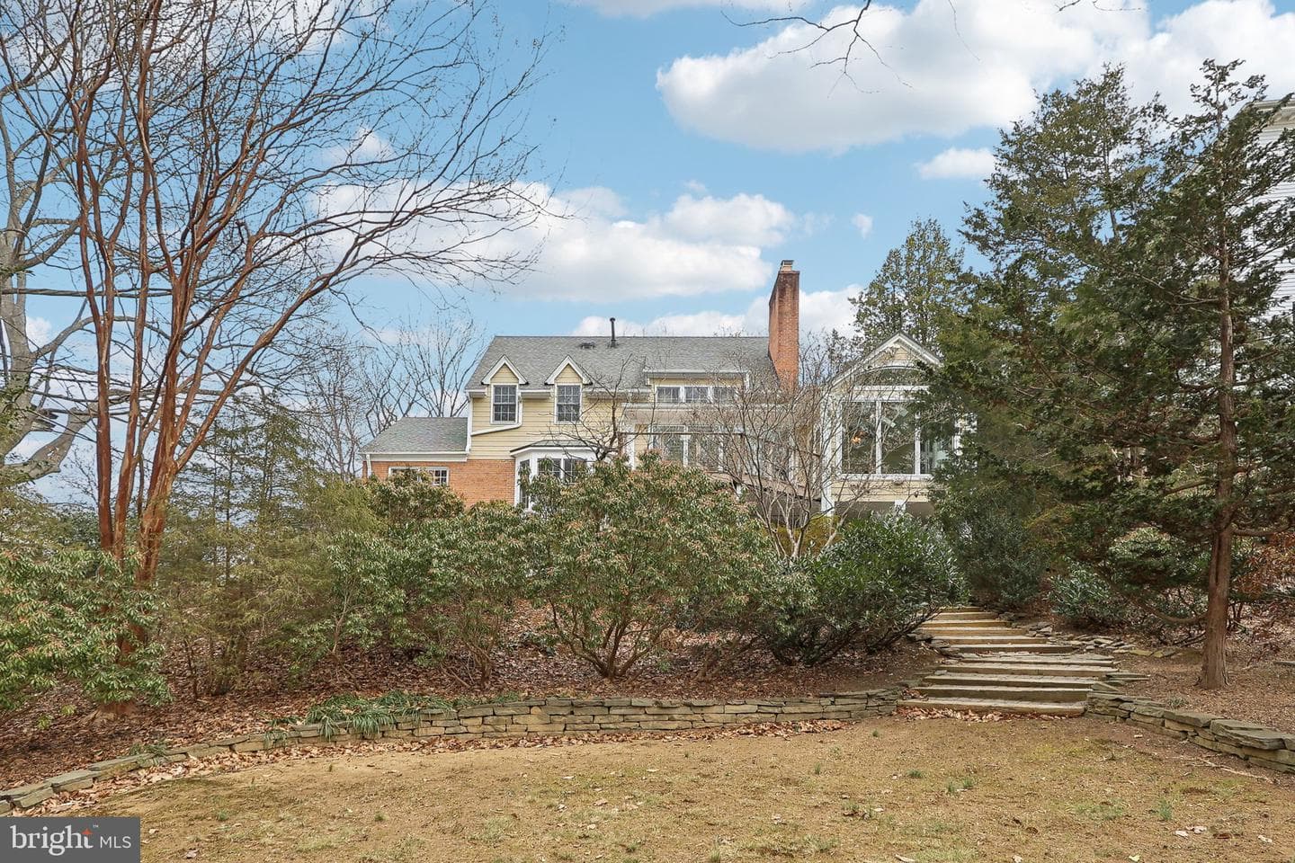 3624 N Nelson Street photo 61