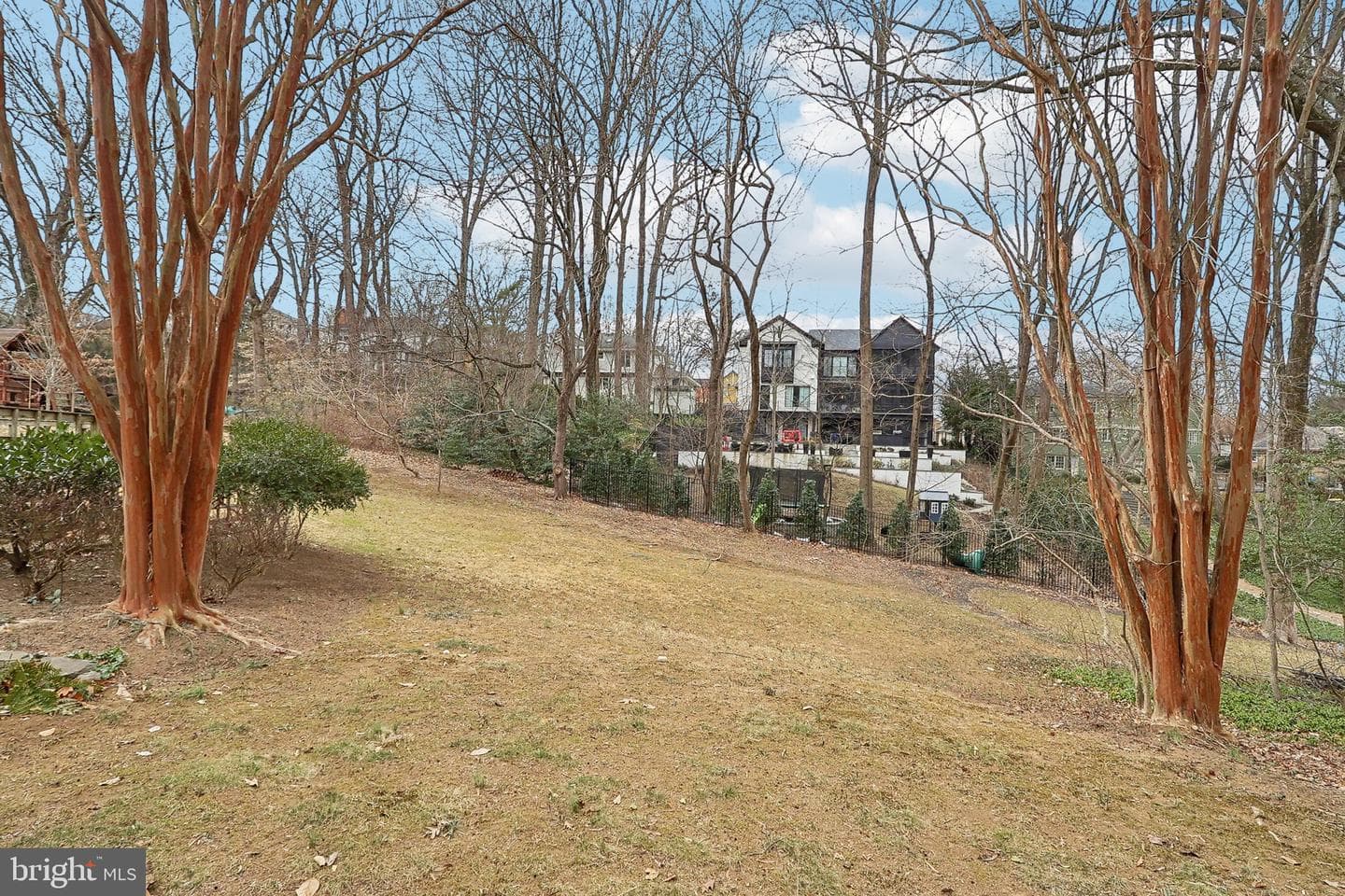 3624 N Nelson Street photo 62