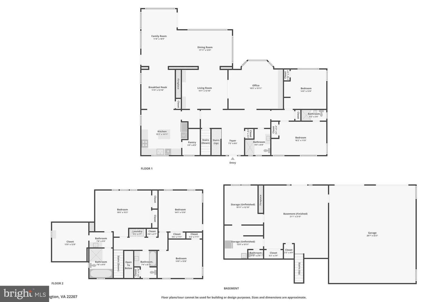 3624 N Nelson Street photo 70