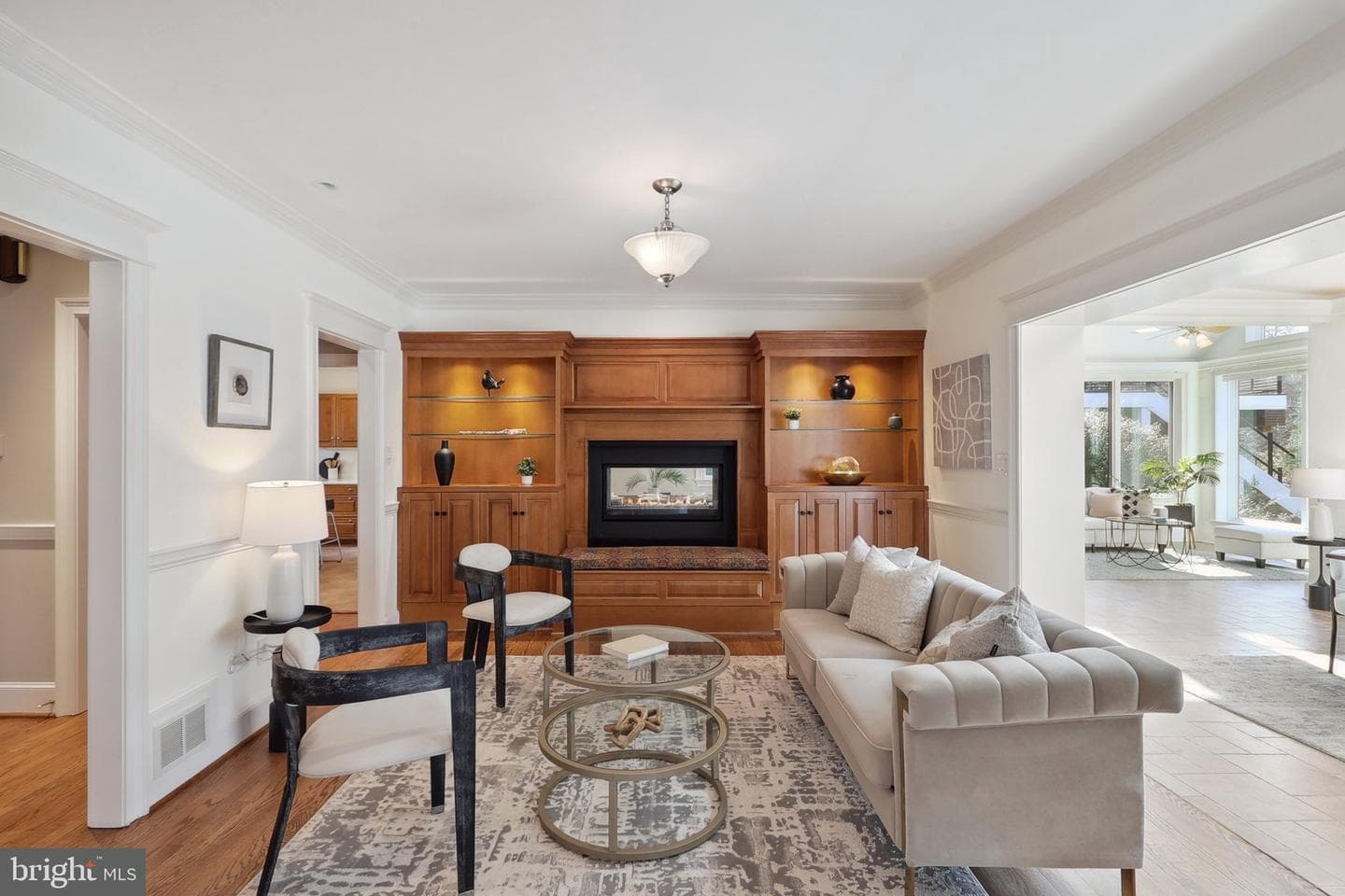 3624 N Nelson Street photo 9