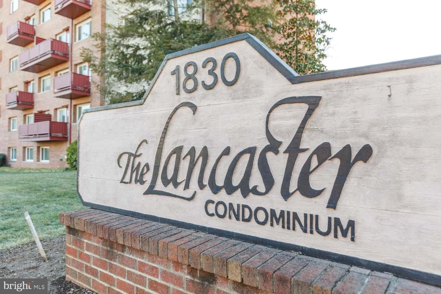 1830 Columbia Pike #207 photo 15