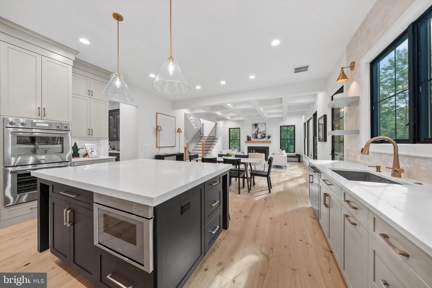 6807 Williamsburg Boulevard photo 16