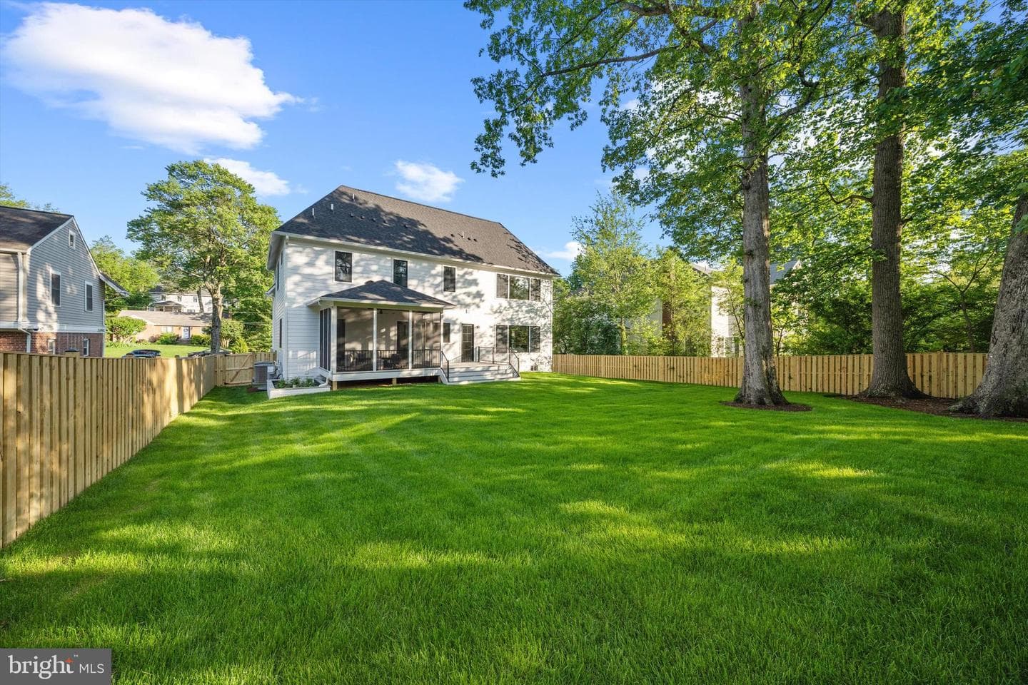 6807 Williamsburg Boulevard photo 2