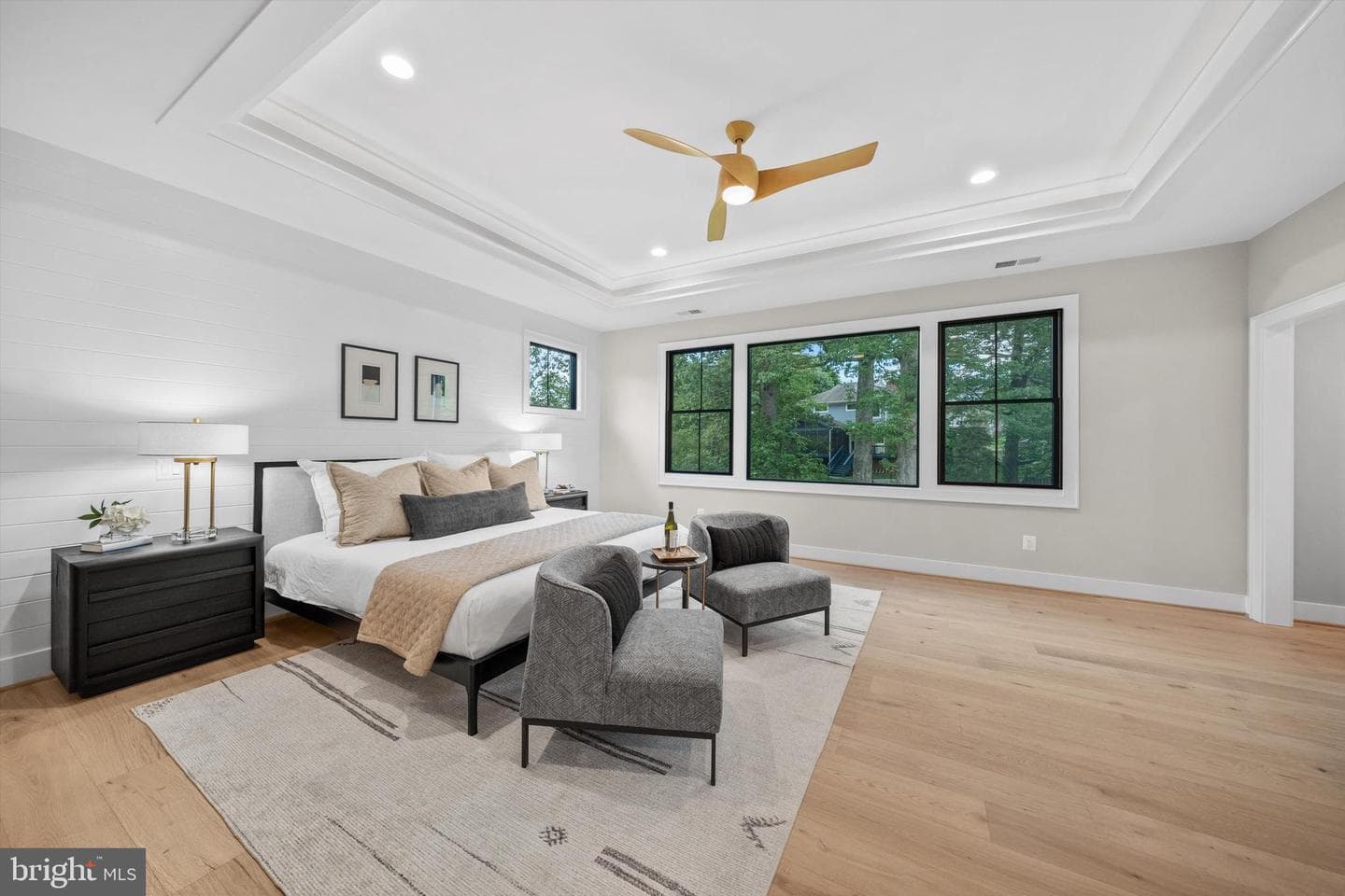 6807 Williamsburg Boulevard photo 24