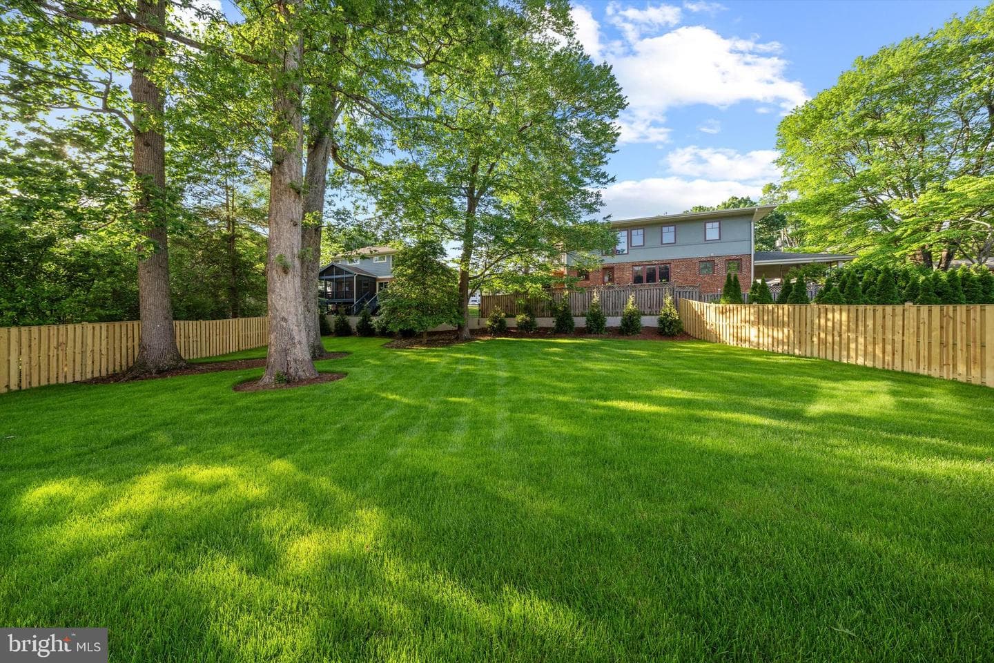 6807 Williamsburg Boulevard photo 3