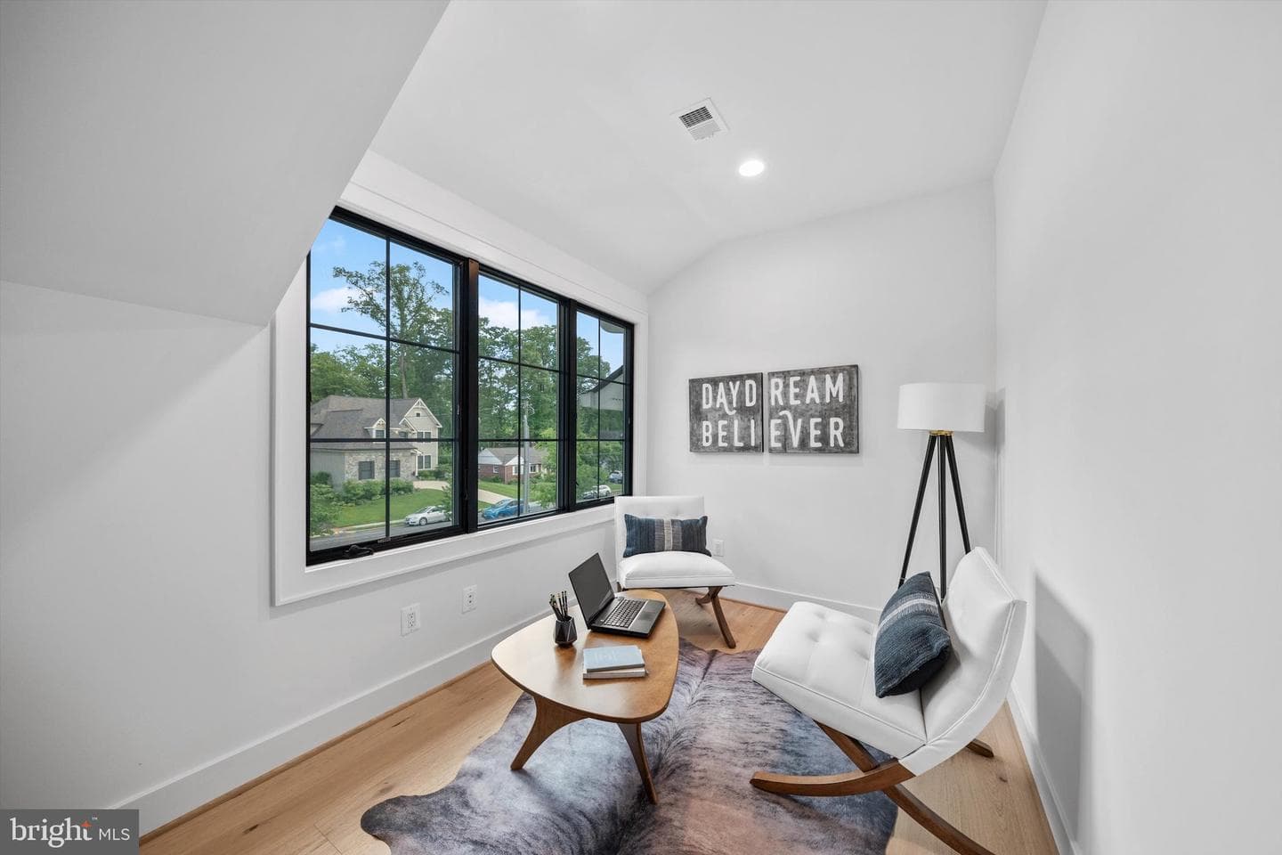6807 Williamsburg Boulevard photo 30